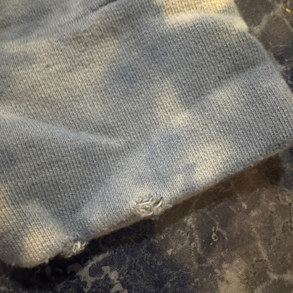 LSF bundle ✨ - Picture 7 of 12